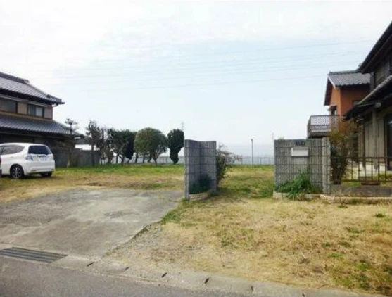real-estate-image-6