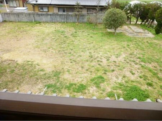 real-estate-image-7
