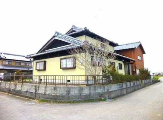 real-estate-image-8