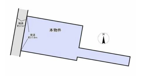 real-estate-image-1