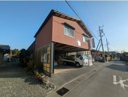 real-estate-image-3