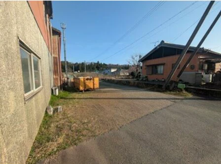 real-estate-image-4