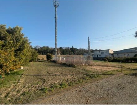 real-estate-image-5