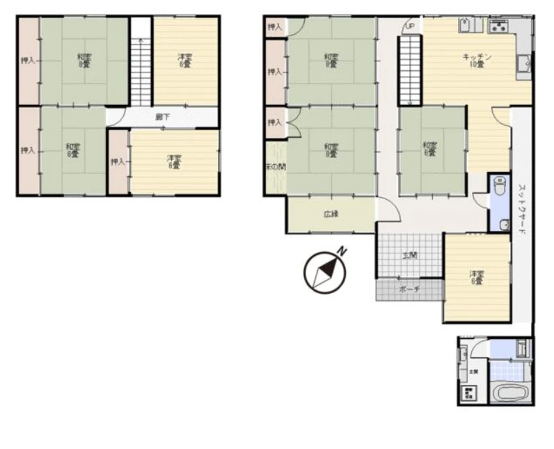 real-estate-image-1