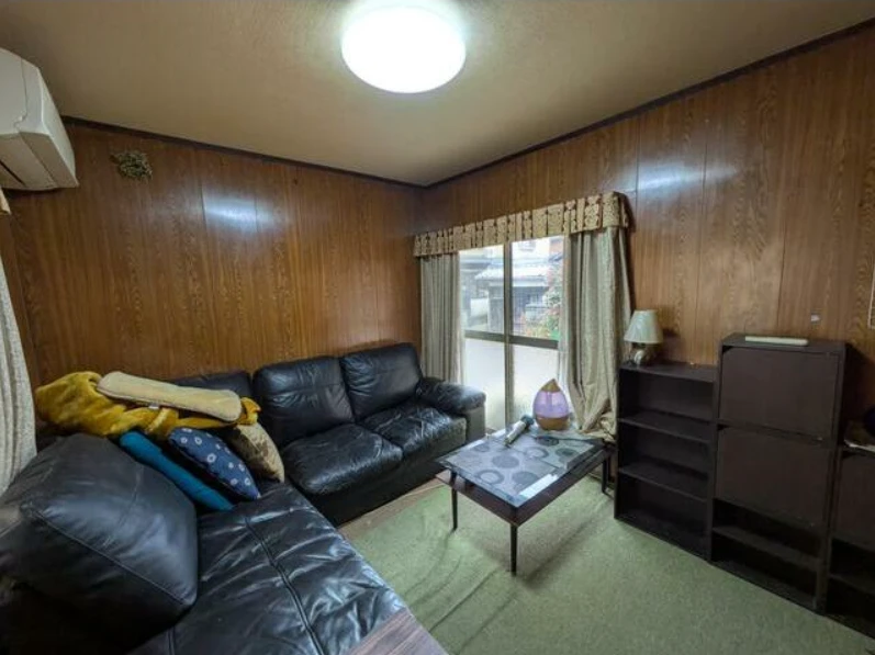 real-estate-image-2