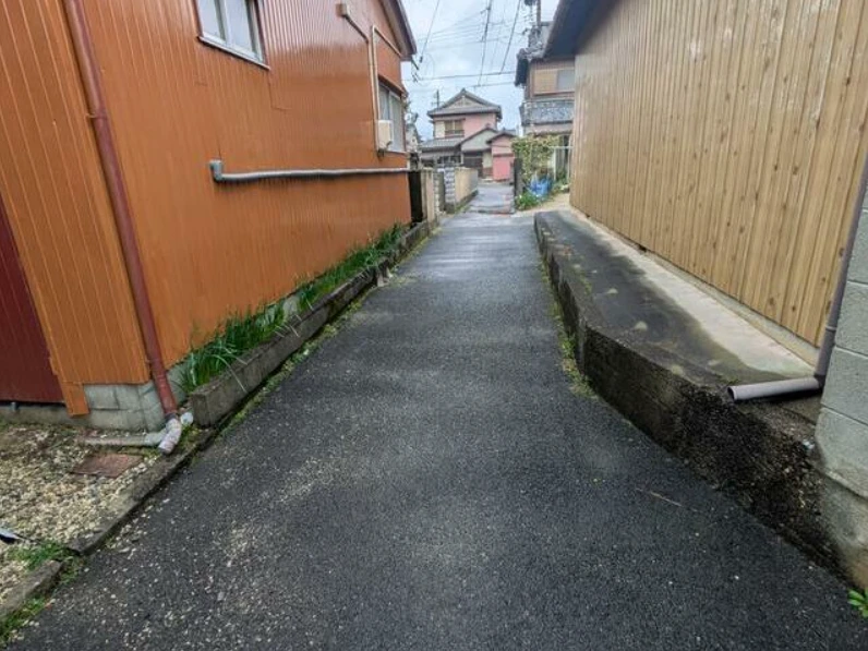 real-estate-image-5