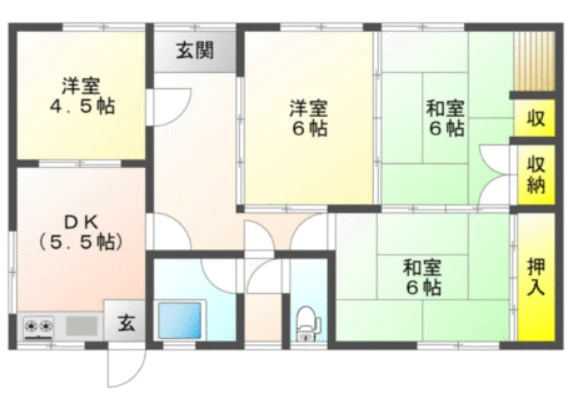 real-estate-image-1