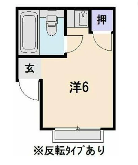real-estate-image-1