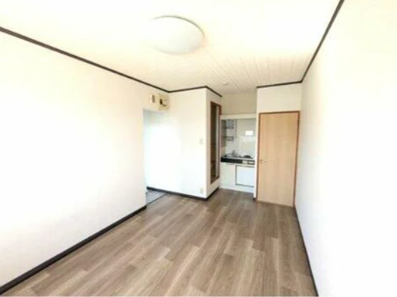 real-estate-image-2