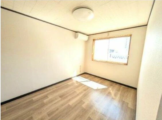 real-estate-image-3