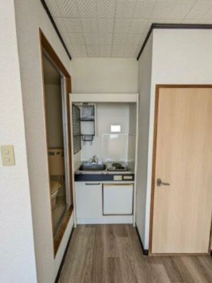 real-estate-image-4