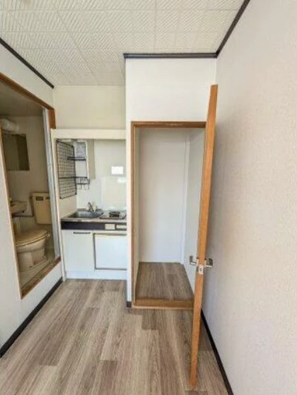 real-estate-image-5