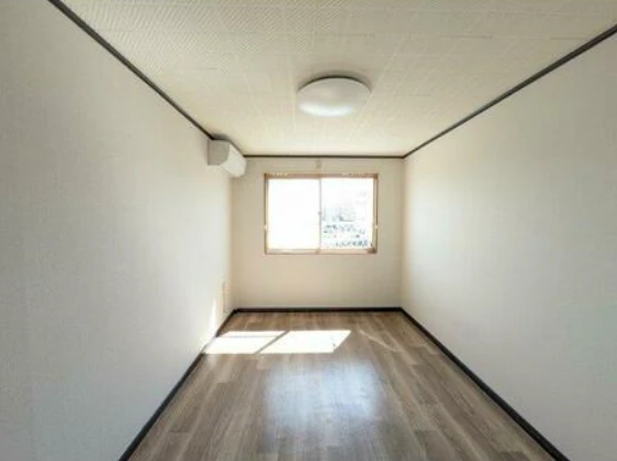 real-estate-image-6