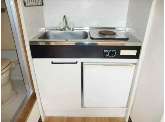 real-estate-image-7