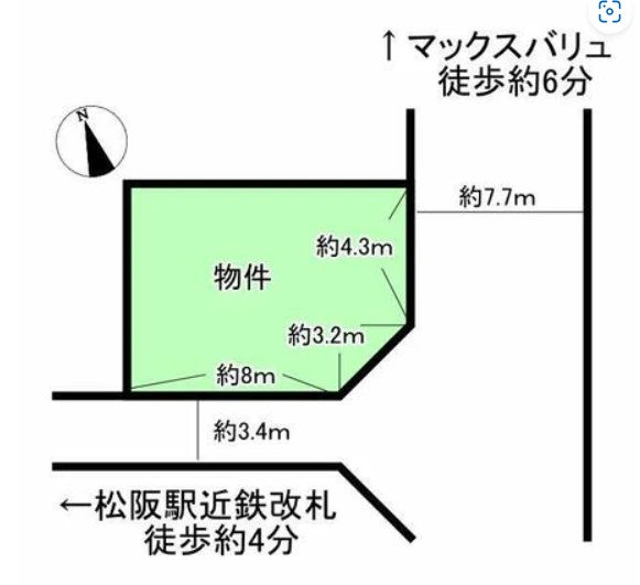real-estate-image-8