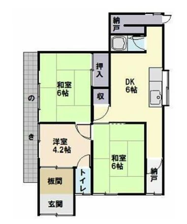 real-estate-image-1