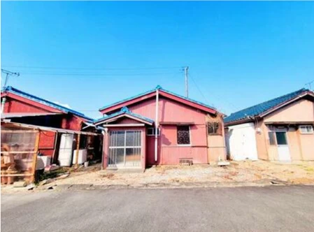 real-estate-image-2
