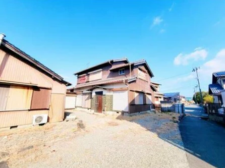 real-estate-image-3
