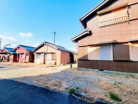 real-estate-image-4