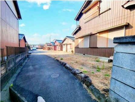 real-estate-image-6