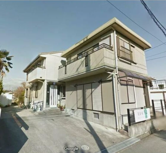 🏡 BÁN NHÀ 4DK ĐANG CHO THUÊ TẠI HIGASHI ISOYAMA 3-CHOME, SUZUKA, MIE · 4DK · 240.4 m² · 980 万円