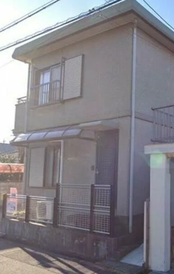 real-estate-image-1