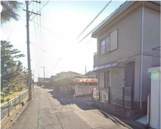 real-estate-image-2