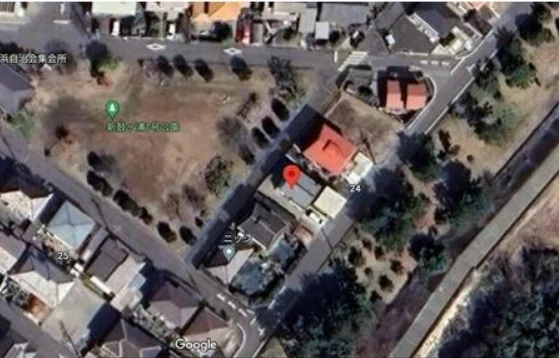real-estate-image-3