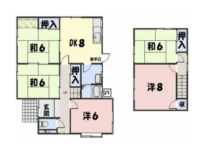 real-estate-image-1