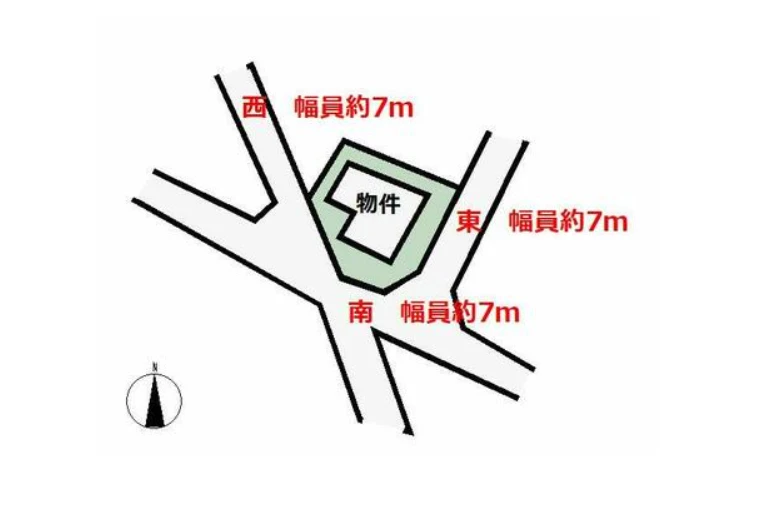 real-estate-image-2