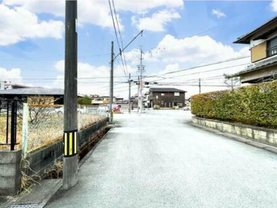 real-estate-image-3