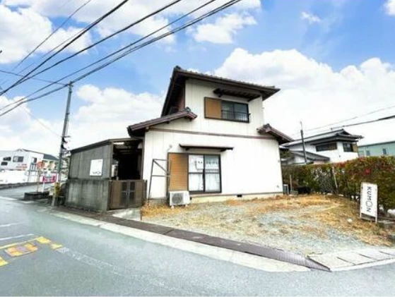 real-estate-image-4