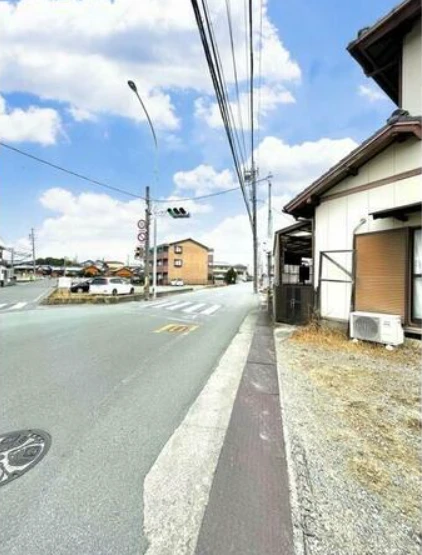 real-estate-image-5