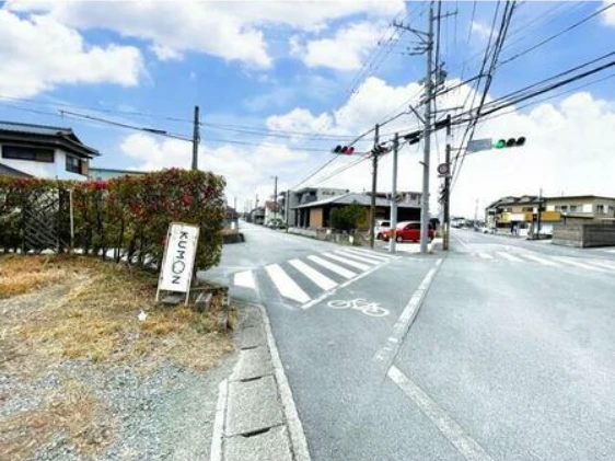 real-estate-image-6