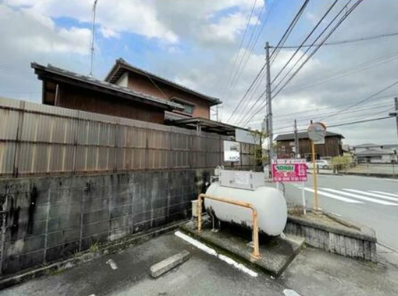real-estate-image-7