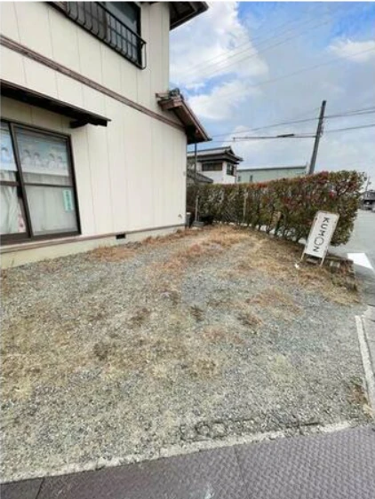 real-estate-image-8