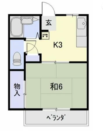 real-estate-image-1