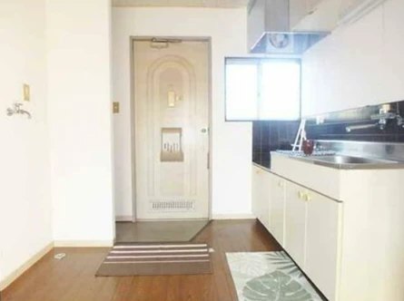 real-estate-image-2