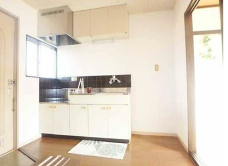 real-estate-image-3