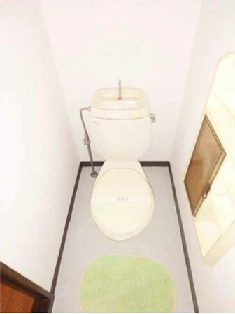 real-estate-image-4