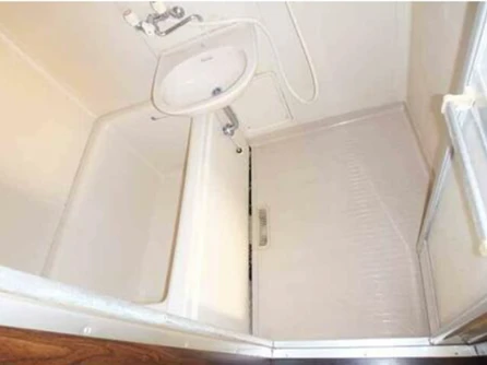 real-estate-image-5