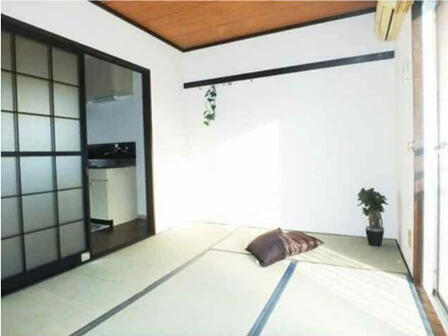 real-estate-image-6