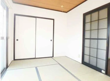 real-estate-image-7
