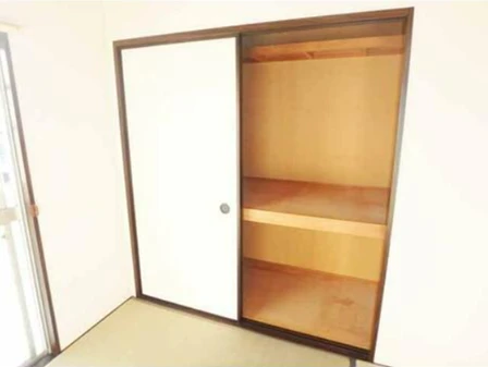 real-estate-image-8