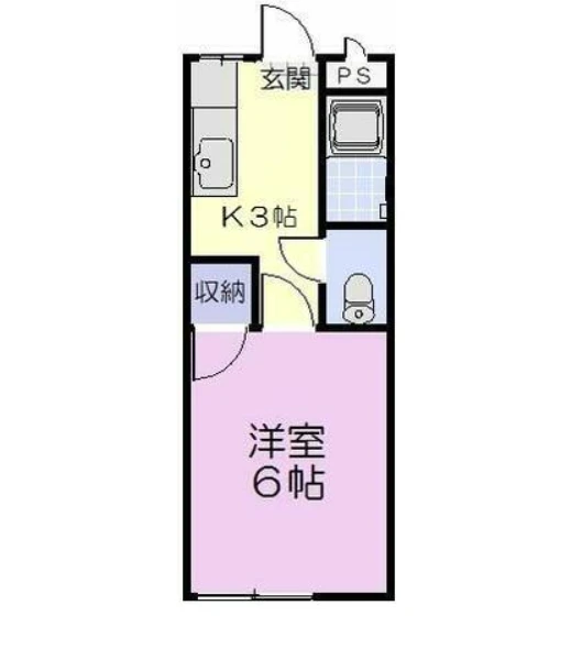 real-estate-image-1