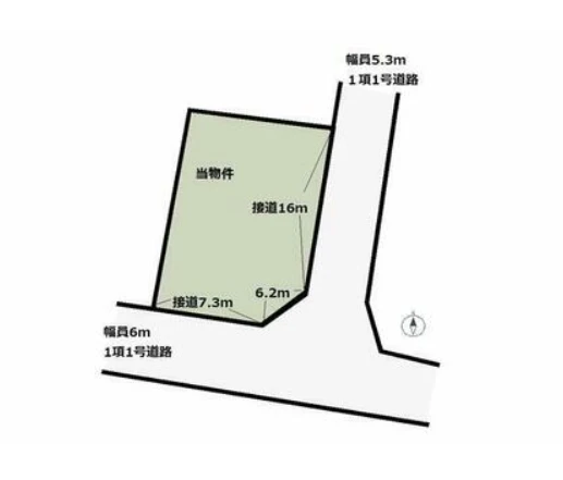 real-estate-image-2