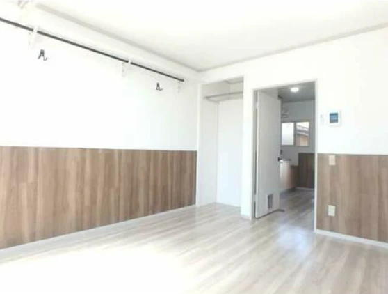 real-estate-image-3
