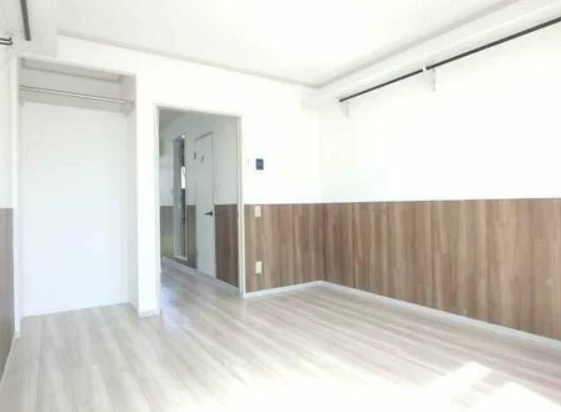 real-estate-image-4