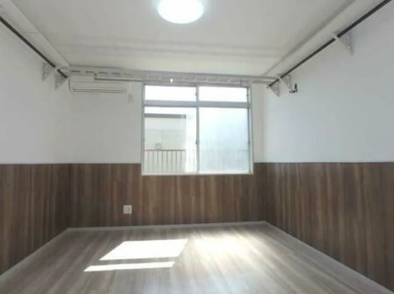 real-estate-image-5