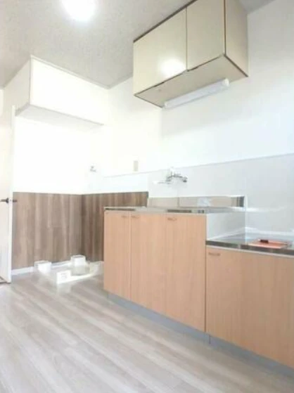 real-estate-image-6